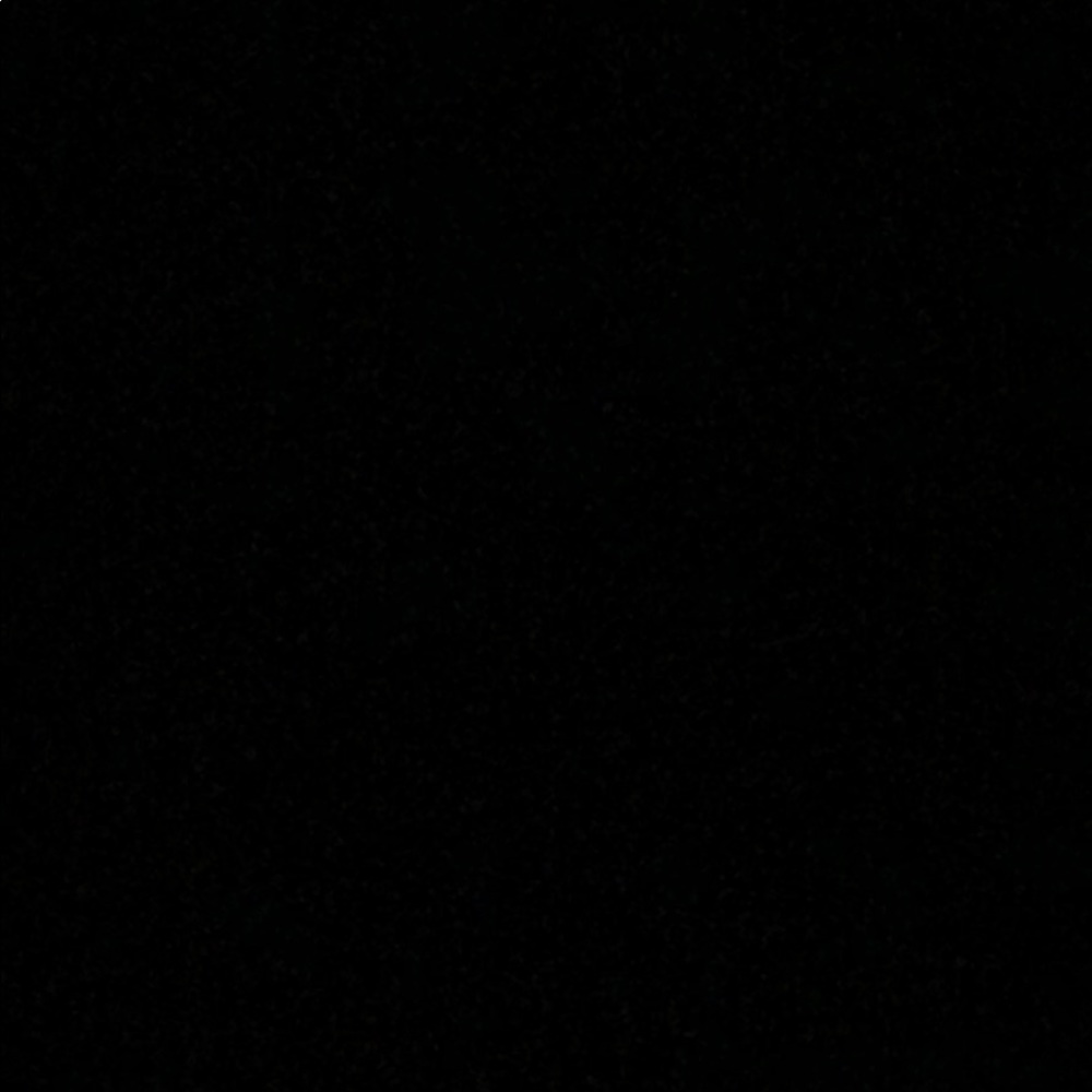 Meet your Posher, Allexia